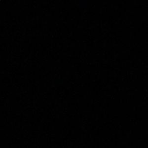 Meet your Posher, Cole